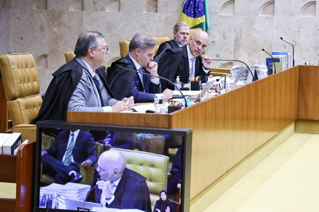 Professor temporário tem direito ao piso nacional do magistério, decide STF