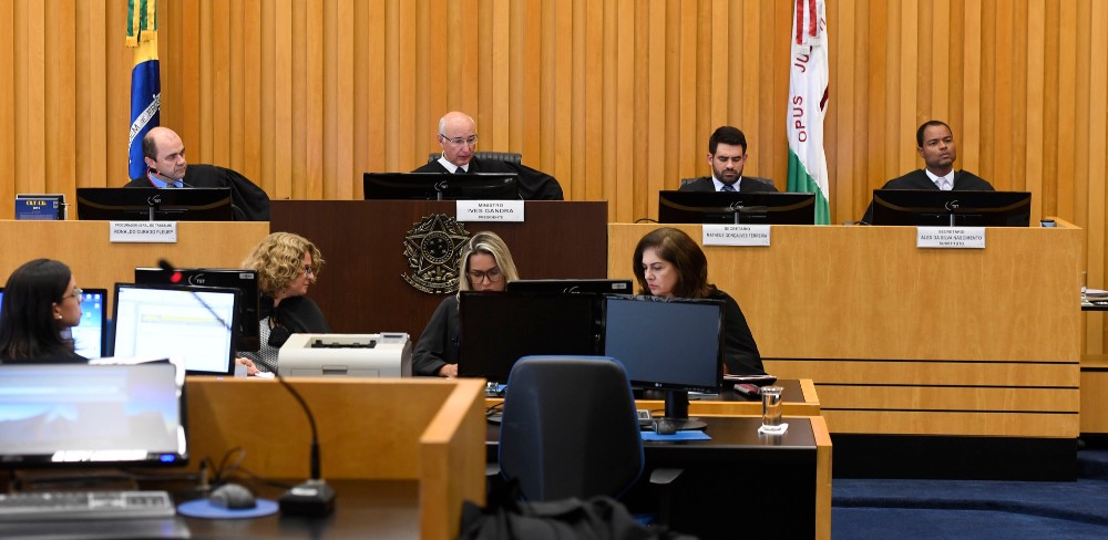 TST reconhece adicional de insalubridade em grau médio para agentes comunitários de saúde