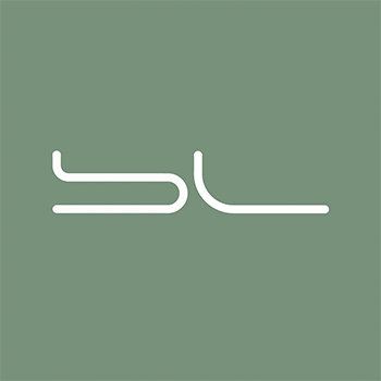 Logo do Escritório